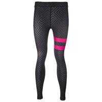 شلوار ورزشی زنانه مدل L3 L3 Sport Pants For Women