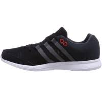 کفش مخصوص دویدن مردانه آدیداس مدل Lite Runner Adidas Lite Runner Running Shoes For Men