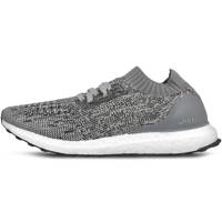 کفش مخصوص دویدن مردانه آدیداس Ultraboost Uncaged Adidas Ultraboost Uncaged Running Shoes For Men