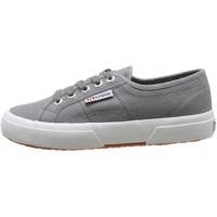 کفش راحتی Superga مدل Cotu-2750 Superga Cotu-2750 Casual Shoes