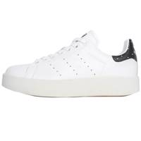 کفش راحتی زنانه آدیداس مدل Stan Smith Bold W - Adidas Stan Smith Bold W Casual Shoes For Women