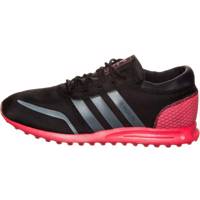 کفش راحتی مردانه آدیداس مدل Los Angeles Adidas Los Angeles Casual Shoes For Men