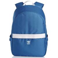 کوله پشتی ورزشی آدیداس مدل Essential - Adidas Essential Sport Backpack