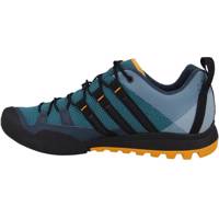 کفش مخصوص دویدن مردانه آدیداس مدل Terrex Solo Adidas Terrex Solo Running Shoes For Men