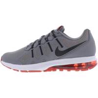 کفش مخصوص دویدن مردانه نایکی مدل Air Max Dynasty Nike Air Max Dynasty Running Shoes For Men