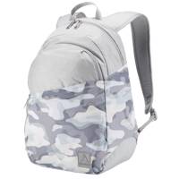 کوله پشتی ریباک مدل Graphic Reebok Graphic Backpack
