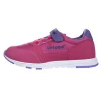 کفش راحتی بچه گانه لتون مدل Yazz Letoon Yazz Casual Shoes For Kids