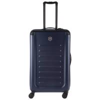 چمدان ویکتورینوکس مدل Spectra 2.0 Victorinox Spectra 2.0 Luggage