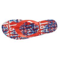 صندل زنانه ریباک مدل Cash Flip Reebok Cash Flip Sandals For Women