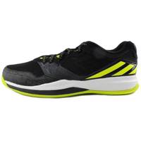 کفش تنیس مردانه آدیداس مدل M19048 Adidas M19048 Tennis Shoes For Men