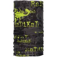 دستمال سر و گردن ویند اکستریم مدل Radikal 1192 Wdx Radikal 1192 Head Wear