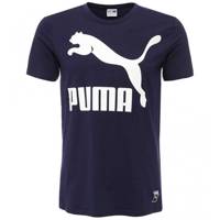 تی شرت آستین کوتاه مردانه پوما مدلArchive Puma Archive Short Sleeve T-Shirt For Men