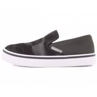 کفش راحتی زنانه ریباک مدل Skycape Viva Reebok Skycape Viva Casual Shoes For Women