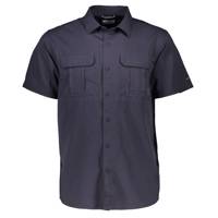 پیراهن مردانه کلمبیا مدل Voyager - Columbia Voyager Shirt For Men