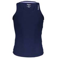 تاپ زنانه ریباک مدل Wor Sw Reebok Wor Sw Top For Women