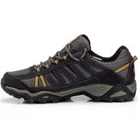 کفش کوهنوردی مردانه کلمبیا مدل North Plains Columbia North Plains For Men climbing shoes