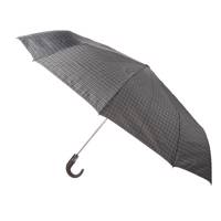 چتر فری ریجن مدل FY569 Frei Regen FY569 Umbrella