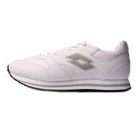 کفش راحتی مردانه لوتو مدل TRAINER PU - Lotto Trainer pu Casual Shoes Man