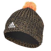 کلاه بافتنی آدیداس مدل Climaheat Adidas Climaheat Beanie