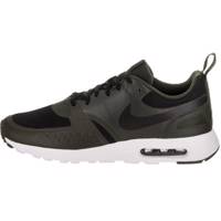 کفش مخصوص دویدن مردانه نایکی مدل Air Max Vision - Nike Air Max Vision Running For Men