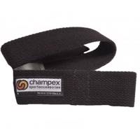 بند لیفت چمپکس Champex Padded Lifting Straps