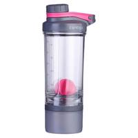 شیکر کانتیگو ظرفیت 650 میلی لیتر contigo shaker 650