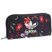 کیف پول آدیداس مدل Moscow - Adidas Moscow Wallet