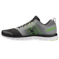 کفش مخصوص دویدن مردانه ریباک مدل Z Dual Rush 2.5 Reebok Z Dual Rush 2.5 Running Shoes For Men