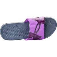 صندل زنانه آندر آرمور مدل Strike Rock Under Armour Strike Rock For Women Sandal