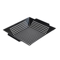سبد گریل کلمن مدل Square Coleman Square Grilling Basket