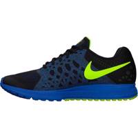 کفش مخصوص دویدن مردانه نایکی مدل Zoom Pegasus 31 Nike Air Pegasus 31 For Men Running Shoes