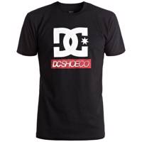 تی شرت آستین کوتاه مردانه دی سی مدل Legendz Star DC Legendz Star Short Sleeve T-Shirt For Men