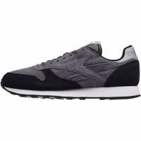 کفش راحتی مردانه ریباک مدل CL MP Reebok CL MP Casual Shoes For Men