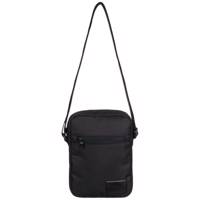 کیف رودوشی کوئیک سیلور مدل Magic Quiksilver Magic Shoulder Bag