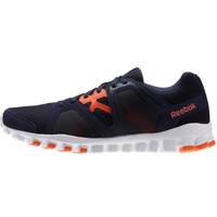 کفش مخصوص دویدن مردانه ریباک مدل Realflex Train RS 2.0 Reebok Realflex Train RS 2.0 Running Shoes For Men