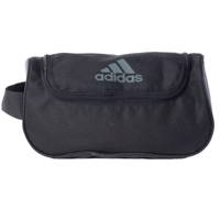 کیف لوازم آرایش زنانه آدیداس مدل 3S Washkit - Adidas 3S Washkit For Women