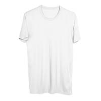 تی شرت آستین کوتاه مردانه مدل WND WND Short Sleeve T-Shirt For Men