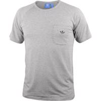 تی شرت مردانه آدیداس مدل Premium Essentials - Adidas Premium Essentials T-shirt For Men