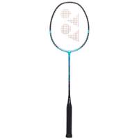 راکت بدمینتون یونکس مد ISOMETRIC LITE 3 BLUE Yonex ISOMETRIC LITE 3 BLUE Badminton Racket