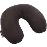 بالش دور گردنی سفری ویکتورینوکس مدل Deluxe Victorinox Deluxe Travel Neck Pillow