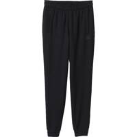 شلوار مردانه آدیداس مدل ESS - Adidas ESS Pants For Men