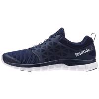 کفش مخصوص دویدن مردانه ریباک مدل Sublite XT CUSHION 2.0 MT - Reebok Sublite XT CUSHION 2.0 MT Running Shoes For Men