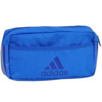 کیف کمری آدیداس مدل Performance - Adidas Performance Waistbag