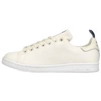 کفش راحتی مردانه آدیداس مدل Stan Smith CK Adidas Stan Smith CK Casual Shoes For Men