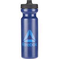 قمقمه ریباک مدل Foundation ظرفیت 0.75 لیتر Reebok Foundation Bottle 0.75 Litre