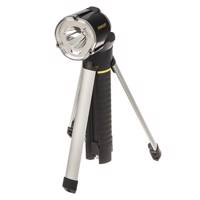 چراغ قوه استنلی مدل Tripod Torch Stanley Tripod Torch Flashlight