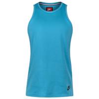 تی شرت مردانه نایکی مدل Tech Fleece Nike Tech Fleece T-Shirt For Men