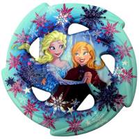 فریزبی واته تویز مدل آنا السا - Vate Toys Anna Elsa Frisbee