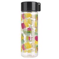 قمقمه کومکس مدل Gallery ظرفیت 0.55 لیتر Komax Gallery Water Bottle 0.55 Litre