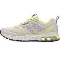 کفش مخصوص دویدن زنانه ریباک مدل Jet Dashride Reebok Jet Dashride Running Shoes For Women